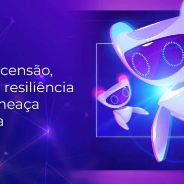 QBot: A ascensão, evolução e resiliência de uma ameaça cibernética