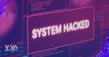 Por que os ataques ransomware são tão bem-sucedidos?