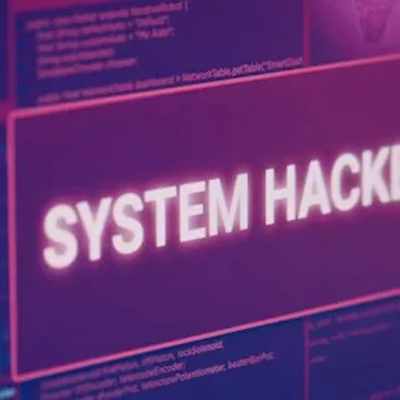 Por que os ataques ransomware são tão bem-sucedidos?