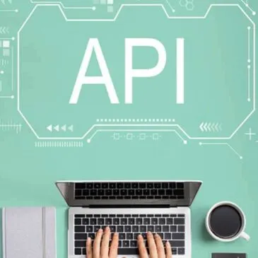 O que é API-First?