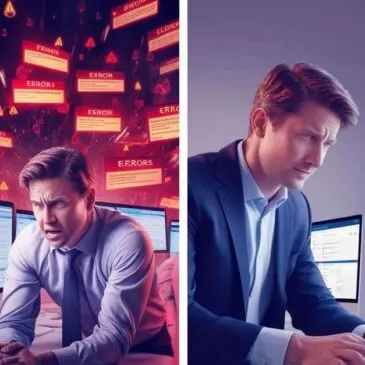 Gestão de vulnerabilidades para equipes de TI pequenas: como vencer no hard mode