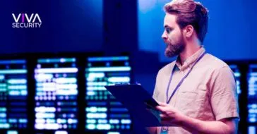 Ciberseguran&ccedil;a para empresas: guia pr&aacute;tico 2026 para n&atilde;o virar manchete