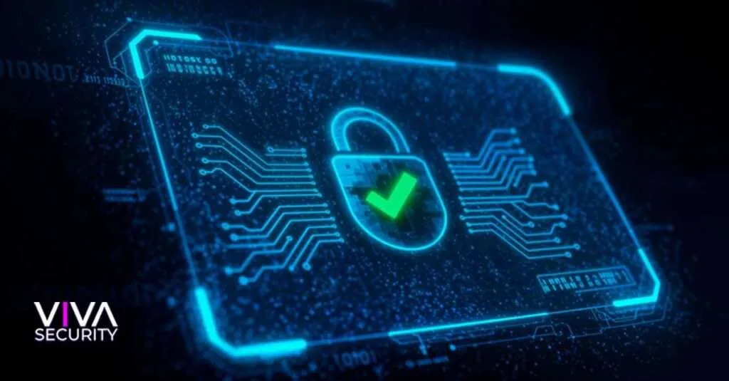 Patch Management automatizado