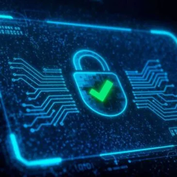 Patch Management automatizado