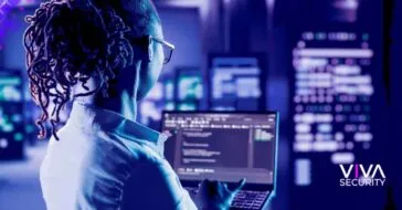 SOC as a Service (SOCaaS)