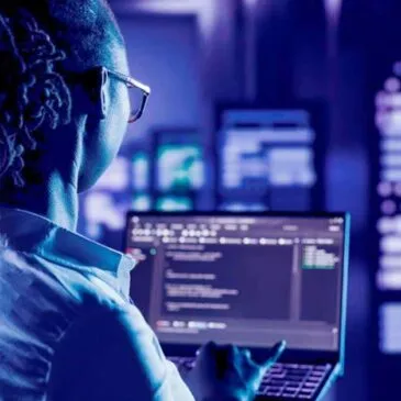 SOC as a Service (SOCaaS)