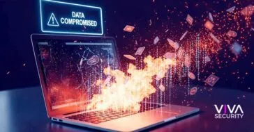 Anti-ransomware enterprise: por que backup n&atilde;o basta