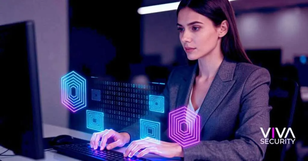 Gest&atilde;o de vulnerabilidades: do scan &agrave; corre&ccedil;&atilde;o em horas