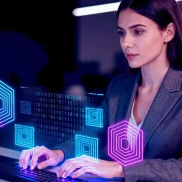 Gest&atilde;o de vulnerabilidades: do scan &agrave; corre&ccedil;&atilde;o em horas