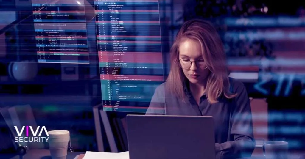 Remedia&ccedil;&atilde;o de Vulnerabilidades: al&eacute;m dos tickets de TI