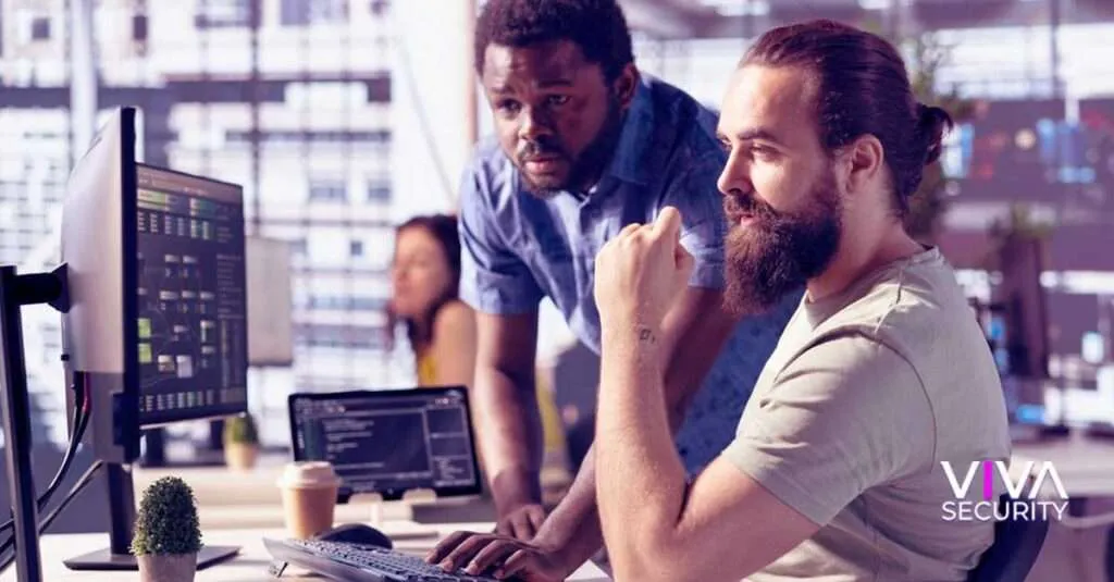 SOC/MDR na pr&aacute;tica: o que muda em 30 dias