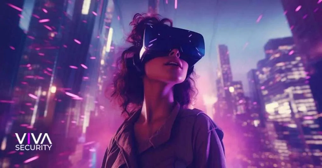 Anti-ransomware dedicado: quando ele deixa de ser extra e vira necessidade