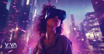 Anti-ransomware dedicado: quando ele deixa de ser extra e vira necessidade