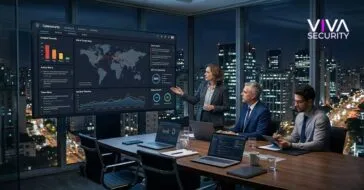 Como escolher SOC/MDR