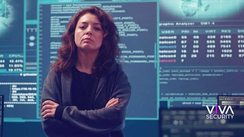 LGPD e incidentes: quando o vazamento bate na porta da diretoria