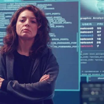 LGPD e incidentes: quando o vazamento bate na porta da diretoria