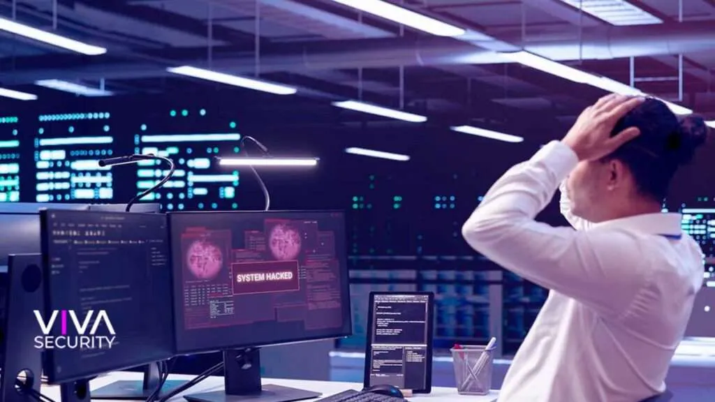 O que é ransomware e quanto custa para empresas brasileiras em 2026