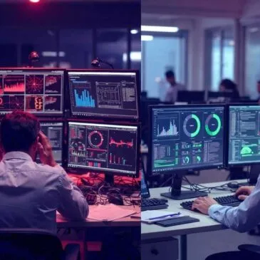 Remedia&ccedil;&atilde;o em horas: adeus ticket eterno