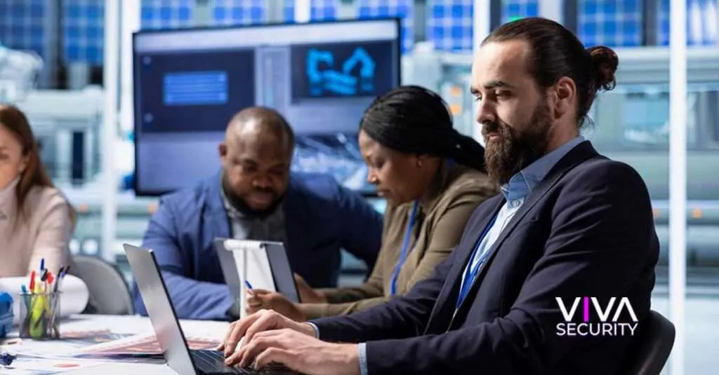 Vulnerabilidades exploradas: 5 perguntas cr&iacute;ticas