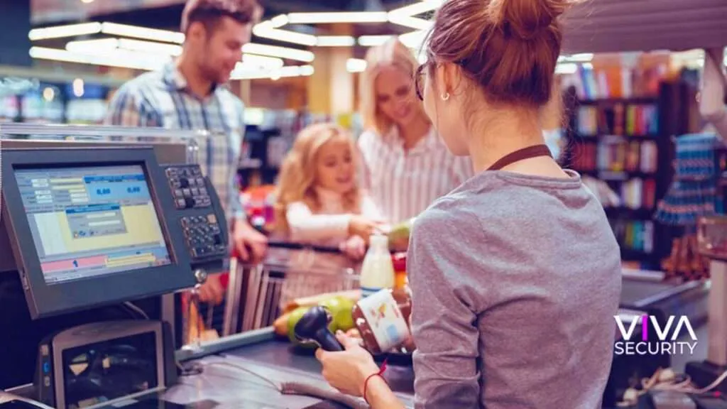 Ameaças cibernéticas ao varejo: relatório VIVA
