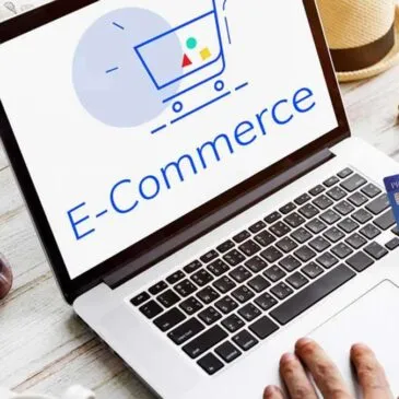 Quanto custa um ataque de ransomware para o varejo brasileiro